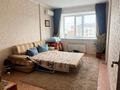 1-комнатная квартира · 43 м² · 5/5 этаж, мкр. Алтын орда, Батыс 2 за 18.5 млн ₸ в Актобе