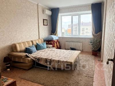 1-комнатная квартира · 43 м² · 5/5 этаж, мкр. Алтын орда, Батыс 2 за 18.5 млн ₸ в Актобе