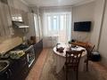1-комнатная квартира · 43 м² · 5/5 этаж, мкр. Алтын орда, Батыс 2 за 18.5 млн ₸ в Актобе — фото 2