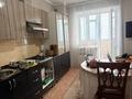 1-комнатная квартира · 43 м² · 5/5 этаж, мкр. Алтын орда, Батыс 2 за 18.5 млн ₸ в Актобе — фото 3
