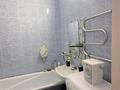 1-комнатная квартира · 43 м² · 5/5 этаж, мкр. Алтын орда, Батыс 2 за 18.5 млн ₸ в Актобе — фото 5