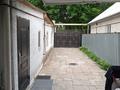 Жеке үй · 5 бөлме · 120 м² · 4 жүзд., Ұлжан-1 ш/а. 239, бағасы: 110 млн ₸ в Алматы, Алатауский р-н — фото 8