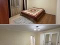 Жеке үй · 5 бөлме · 120 м² · 4 жүзд., Ұлжан-1 ш/а. 239, бағасы: 110 млн ₸ в Алматы, Алатауский р-н — фото 4