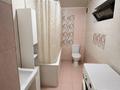 Жеке үй · 5 бөлме · 120 м² · 4 жүзд., Ұлжан-1 ш/а. 239, бағасы: 110 млн ₸ в Алматы, Алатауский р-н — фото 5