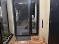Жеке үй · 5 бөлме · 120 м² · 4 жүзд., Ұлжан-1 ш/а. 239, бағасы: 110 млн ₸ в Алматы, Алатауский р-н — фото 6