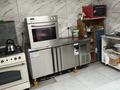 Жеке үй · 5 бөлме · 120 м² · 4 жүзд., Ұлжан-1 ш/а. 239, бағасы: 110 млн ₸ в Алматы, Алатауский р-н — фото 9