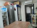 Жеке үй · 5 бөлме · 120 м² · 4 жүзд., Ұлжан-1 ш/а. 239, бағасы: 110 млн ₸ в Алматы, Алатауский р-н — фото 10