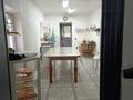 Жеке үй · 5 бөлме · 120 м² · 4 жүзд., Ұлжан-1 ш/а. 239, бағасы: 110 млн ₸ в Алматы, Алатауский р-н — фото 11