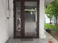 Жеке үй · 5 бөлме · 120 м² · 4 жүзд., Ұлжан-1 ш/а. 239, бағасы: 110 млн ₸ в Алматы, Алатауский р-н — фото 7