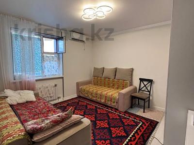 3-комнатная квартира · 73.2 м² · 16/16 этаж, Аль-Фараби 80/1 — Улы Дала за 42 млн ₸ в Астане, Есильский р-н