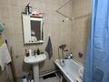 3-комнатная квартира · 73.2 м² · 16/16 этаж, Аль-Фараби 80/1 — Улы Дала за 42 млн ₸ в Астане, Есильский р-н — фото 12