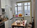 3-комнатная квартира · 73.2 м² · 16/16 этаж, Аль-Фараби 80/1 — Улы Дала за 42 млн ₸ в Астане, Есильский р-н — фото 6