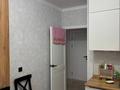 3-комнатная квартира · 73.2 м² · 16/16 этаж, Аль-Фараби 80/1 — Улы Дала за 42 млн ₸ в Астане, Есильский р-н — фото 9