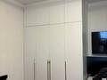 3-комнатная квартира · 73.2 м² · 16/16 этаж, Аль-Фараби 80/1 — Улы Дала за 42 млн ₸ в Астане, Есильский р-н — фото 10