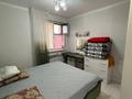 3-комнатная квартира · 73.2 м² · 16/16 этаж, Аль-Фараби 80/1 — Улы Дала за 42 млн ₸ в Астане, Есильский р-н — фото 3