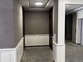 1-бөлмелі пәтер · 41.8 м² · 4/6 қабат, Қайрат ш/а. уч. 377, бағасы: 22.5 млн ₸ в Алматы, Турксибский р-н