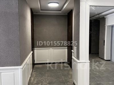 1-бөлмелі пәтер · 41.8 м² · 4/6 қабат, Қайрат ш/а. уч. 377, бағасы: 22.5 млн ₸ в Алматы, Турксибский р-н