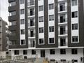 1-бөлмелі пәтер · 41.8 м² · 4/6 қабат, Қайрат ш/а. уч. 377, бағасы: 22.5 млн ₸ в Алматы, Турксибский р-н — фото 4