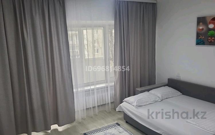 1-комнатная квартира · 41 м² · 9/9 этаж, Айтиева 13 — Ауэзова уг Толеби за 259 999 〒 в Алматы, Алмалинский р-н — фото 6