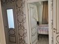 2-комнатная квартира · 62 м² · 3/5 этаж, мкр Кулагер 37 за 40 млн ₸ в Алматы, Жетысуский р-н — фото 8