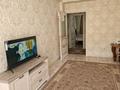 2-комнатная квартира · 62 м² · 3/5 этаж, мкр Кулагер 37 за 40 млн ₸ в Алматы, Жетысуский р-н — фото 9