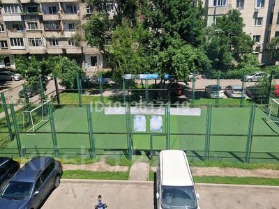 2-комнатная квартира · 62 м² · 3/5 этаж, мкр Кулагер 37 за 40 млн ₸ в Алматы, Жетысуский р-н