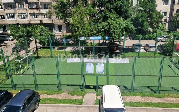 2-комнатная квартира · 62 м² · 3/5 этаж, мкр Кулагер 37 за 40 млн ₸ в Алматы, Жетысуский р-н — фото 4