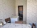 2-комнатная квартира · 62 м² · 3/5 этаж, мкр Кулагер 37 за 40 млн ₸ в Алматы, Жетысуский р-н — фото 2
