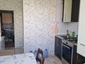 2-комнатная квартира · 62 м² · 3/5 этаж, мкр Кулагер 37 за 40 млн ₸ в Алматы, Жетысуский р-н — фото 3
