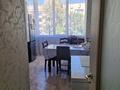 2-комнатная квартира · 62 м² · 3/5 этаж, мкр Кулагер 37 за 40 млн ₸ в Алматы, Жетысуский р-н — фото 4