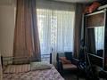 2-комнатная квартира · 62 м² · 3/5 этаж, мкр Кулагер 37 за 40 млн ₸ в Алматы, Жетысуский р-н — фото 6