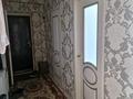 2-комнатная квартира · 62 м² · 3/5 этаж, мкр Кулагер 37 за 40 млн ₸ в Алматы, Жетысуский р-н — фото 7