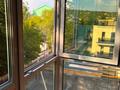 2-бөлмелі пәтер · 77 м² · 4/5 қабат, Чайкиной — Достык, бағасы: 78 млн ₸ в Алматы, Медеуский р-н — фото 9