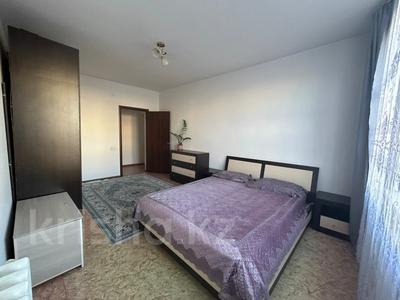 3-комнатная квартира · 85 м² · 1/9 этаж, Болашак за 30.5 млн 〒 в Талдыкоргане, мкр Болашак