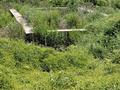 Участок · 15 соток, Панфилова 19 за 850 000 ₸ в Чундже
