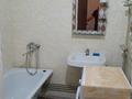 3-бөлмелі пәтер · 73 м² · 3/5 қабат, Абдрахманова 19, бағасы: 150 000 ₸ в  — фото 3