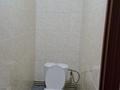 3-бөлмелі пәтер · 73 м² · 3/5 қабат, Абдрахманова 19, бағасы: 150 000 ₸ в  — фото 4
