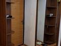 3-бөлмелі пәтер · 73 м² · 3/5 қабат, Абдрахманова 19, бағасы: 150 000 ₸ в  — фото 5