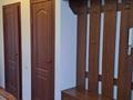 3-бөлмелі пәтер · 73 м² · 3/5 қабат, Абдрахманова 19, бағасы: 150 000 ₸ в  — фото 6