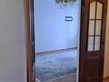 3-бөлмелі пәтер · 73 м² · 3/5 қабат, Абдрахманова 19, бағасы: 150 000 ₸ в  — фото 7