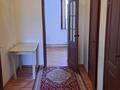3-бөлмелі пәтер · 73 м² · 3/5 қабат, Абдрахманова 19, бағасы: 150 000 ₸ в  — фото 10