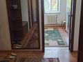 3-бөлмелі пәтер · 73 м² · 3/5 қабат, Абдрахманова 19, бағасы: 150 000 ₸ в  — фото 11
