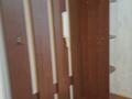 3-бөлмелі пәтер · 73 м² · 3/5 қабат, Абдрахманова 19, бағасы: 150 000 ₸ в  — фото 12