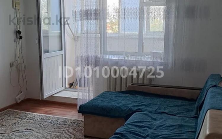 3-бөлмелі пәтер · 73 м² · 3/5 қабат, Абдрахманова 19, бағасы: 150 000 ₸ в  — фото 10