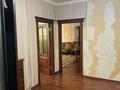 3-комнатная квартира · 118 м² · 3/15 этаж, Ходжанова 76 за 80 млн ₸ в Алматы, Бостандыкский р-н — фото 2