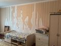 3-комнатная квартира · 118 м² · 3/15 этаж, Ходжанова 76 за 80 млн ₸ в Алматы, Бостандыкский р-н — фото 4