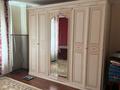 3-комнатная квартира · 118 м² · 3/15 этаж, Ходжанова 76 за 80 млн ₸ в Алматы, Бостандыкский р-н — фото 6
