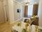 2-комнатная квартира · 50 м² · 2/10 этаж, Кайым Мухамедханов 12 — ТРЦ ХАН ШАТЫР ФОТО 100% за 260 000 ₸ в Астане, Нура р-н