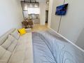 2-комнатная квартира · 50 м² · 2/10 этаж, Кайым Мухамедханов 12 — ТРЦ ХАН ШАТЫР ФОТО 100% за 260 000 ₸ в Астане, Нура р-н — фото 3
