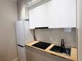 2-комнатная квартира · 50 м² · 2/10 этаж, Кайым Мухамедханов 12 — ТРЦ ХАН ШАТЫР ФОТО 100% за 260 000 ₸ в Астане, Нура р-н — фото 4